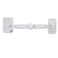 No-Punch Child Safety Lock for Windows & Doors, Anti-Cracking Security Lock, 1PC Durable Baby Proofing Home Protection Accessory