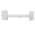 No-Punch Child Safety Lock for Windows & Doors, Anti-Cracking Security Lock, 1PC Durable Baby Proofing Home Protection Accessory