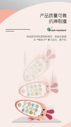 Baby Musical Phone Toy