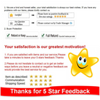 Child Safety Edge Guards Anticollision Protection Cover Pads for Baby Girl Safe Silicone Corner Protector From Furniture Angle