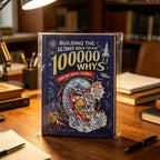 Children's Science Picture Book Collection