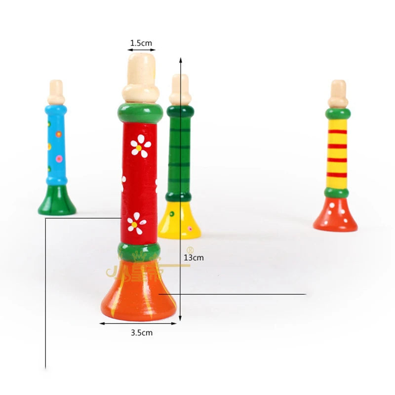 Kids Musical Instrument Toy