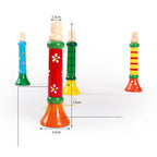 Kids Musical Instrument Toy