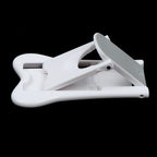 Sliding Door Lock for Child Safety Baby Proof Doors & Closets Childproof Kids Children Protection Safety Lock
